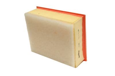Filtre à air