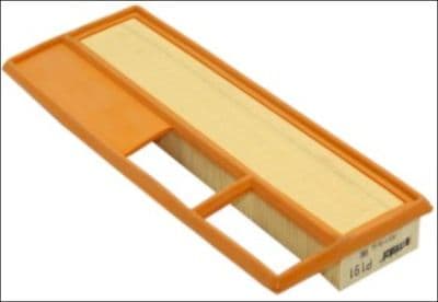 Filtre à air
