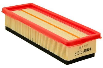 Filtre à air