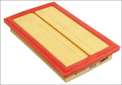Filtre à air