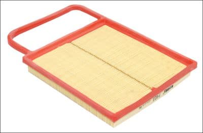 Filtre à air