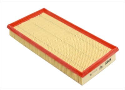 Filtre à air