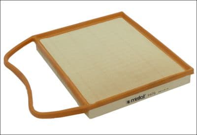 Filtre à air
