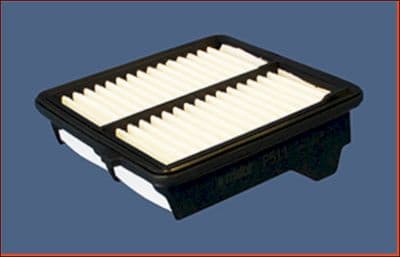 Filtre à air
