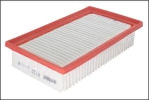 Filtre à air
