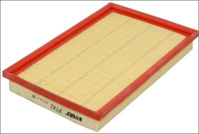 Filtre à air