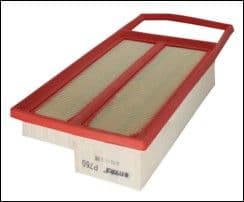 Filtre à air
