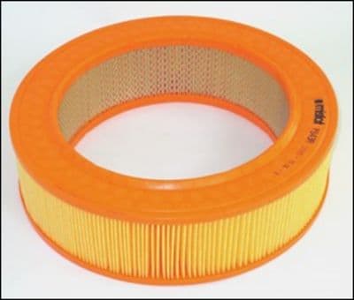 Filtre à air