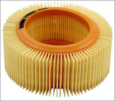 Filtre à air