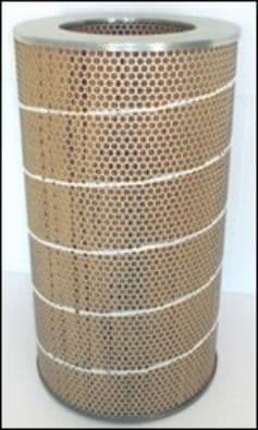 Filtre à air
