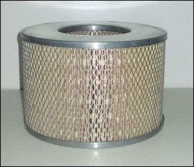 Filtre à air