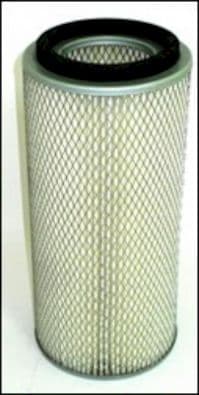 Filtre à air