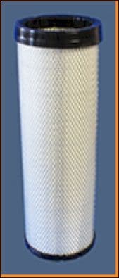 Filtre à air secondaire