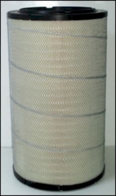 Filtre à air