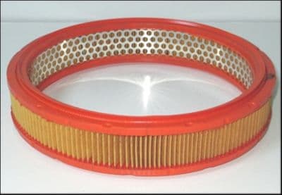 Filtre à air