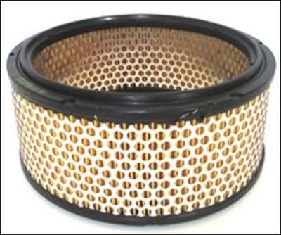 Filtre à air