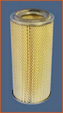 Filtre à air
