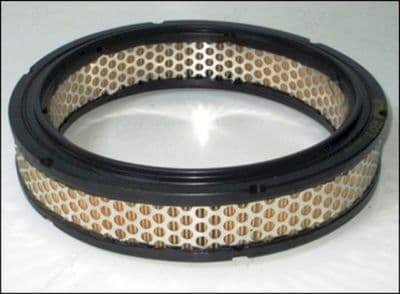Filtre à air