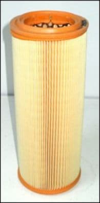 Filtre à air