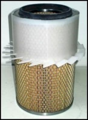 Filtre à air