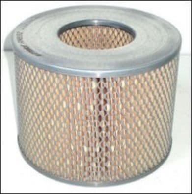 Filtre à air