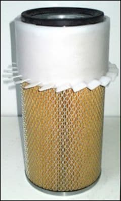 Filtre à air