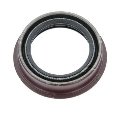 Bague d'étanchéité, différentiel