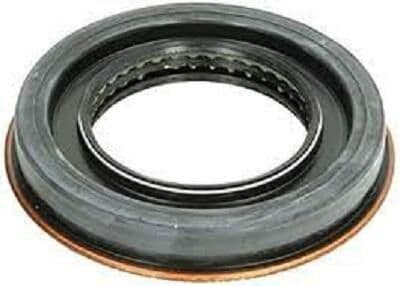 Bague d'étanchéité, différentiel