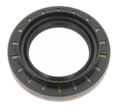 Bague d'étanchéité, différentiel