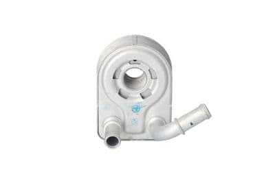 Radiateur d'huile EASY FIT