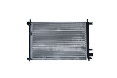 Radiateur, refroidissement du moteur EASY FIT