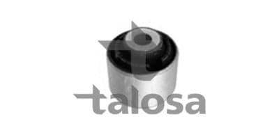 Suspension, bras de liaison