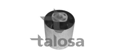 Suspension, bras de liaison