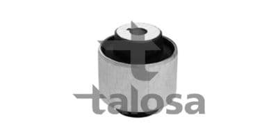 Suspension, bras de liaison