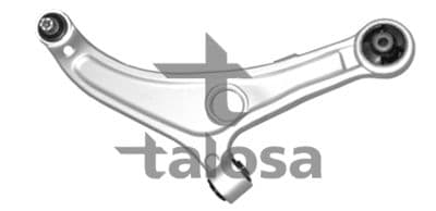 Bras de liaison, suspension de roue