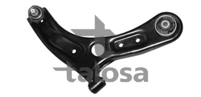 Bras de liaison, suspension de roue