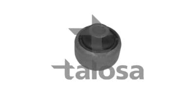Suspension, bras de liaison