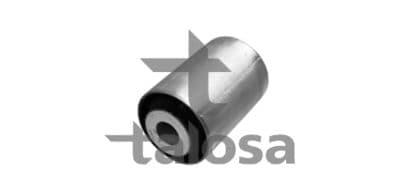 Suspension, bras de liaison
