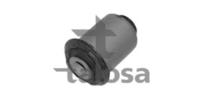Suspension, bras de liaison