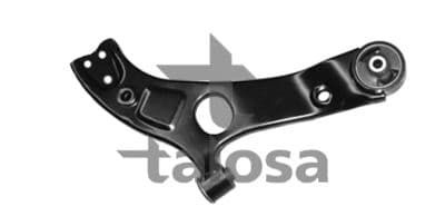 Bras de liaison, suspension de roue