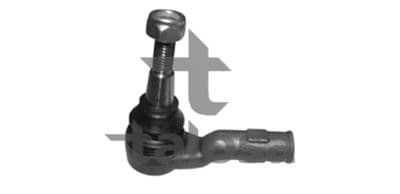 Rotule de barre de connexion