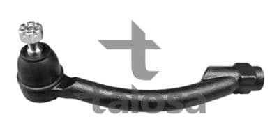 Rotule de barre de connexion