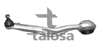 Bras de liaison, suspension de roue