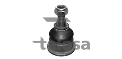 Rotule de suspension
