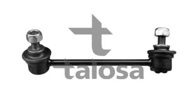 Entretoise/tige, stabilisateur