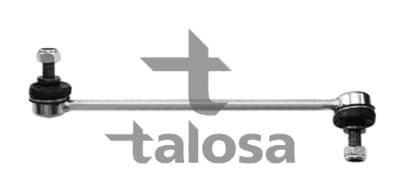 Entretoise/tige, stabilisateur