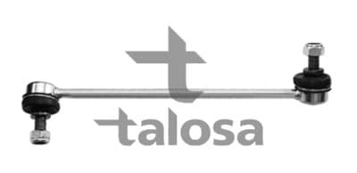 Entretoise/tige, stabilisateur