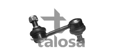 Entretoise/tige, stabilisateur