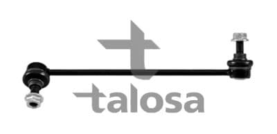 Entretoise/tige, stabilisateur