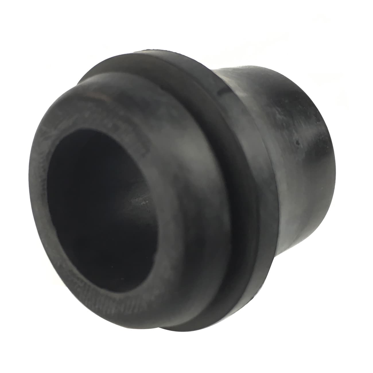 Joint spi de vilebrequin, ventilation du carter-moteur